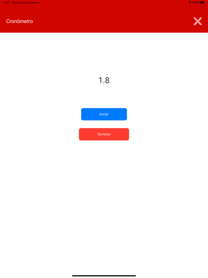 Radio Gazeta 101,1 FM