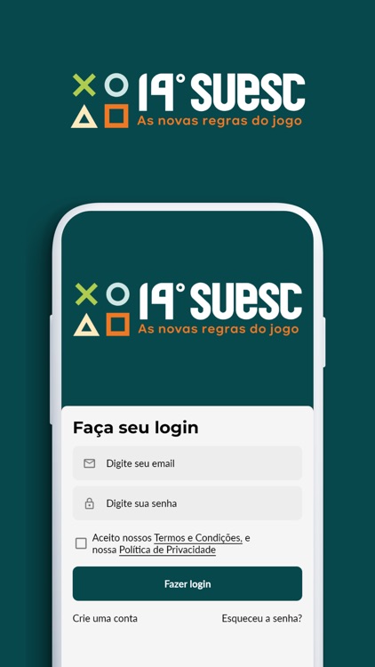 19º SUESC