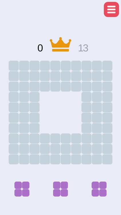 1010! Block Puzzle King screenshot-9