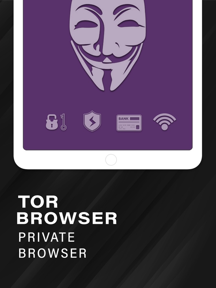 tor browser does not connect hyrda