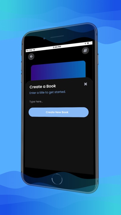 Waggyverse screenshot-3