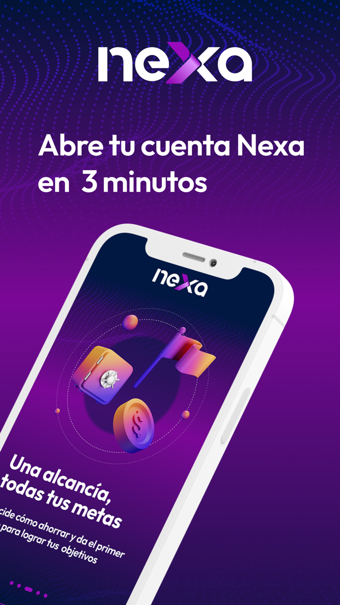 Banco Nexa