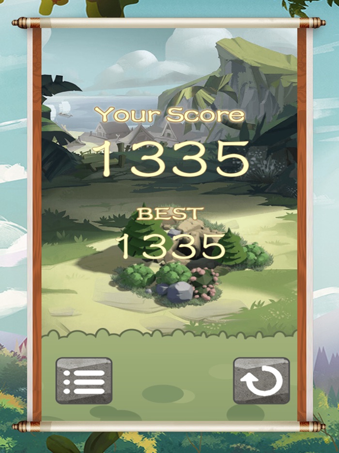 史前盛世石器崛起