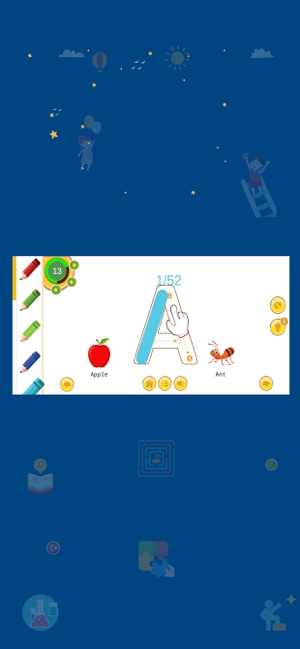 Pegasus Learning App(圖2)-速報App