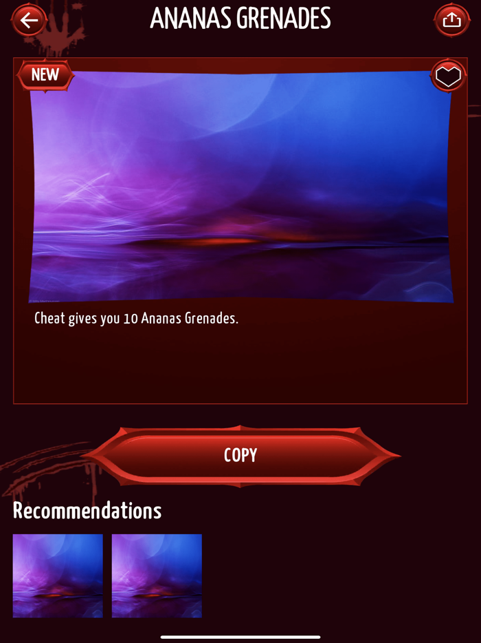 Zombies City and War Guide