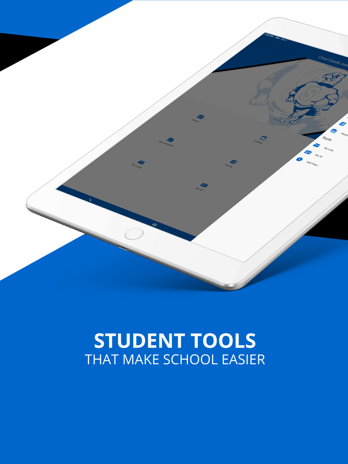 Chief Sealth High School