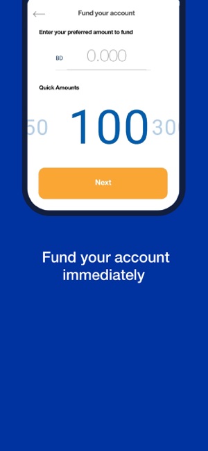 BBKPLUS(圖8)-速報App