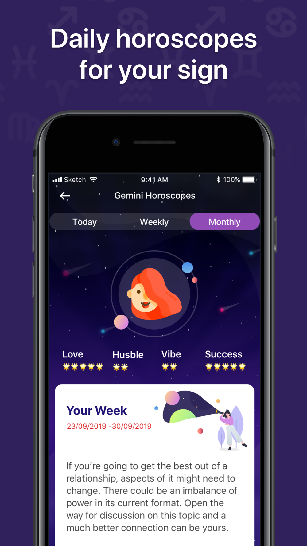 Calendar Sticker Emoji Tica Free Download App For Iphone Steprimo Com
