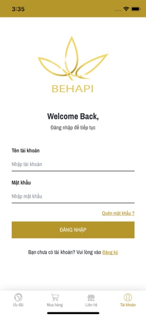 Behapi Spa(圖2)-速報App