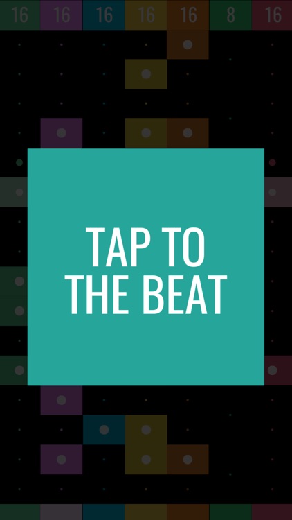 Percuss — Rhythm Sequencer