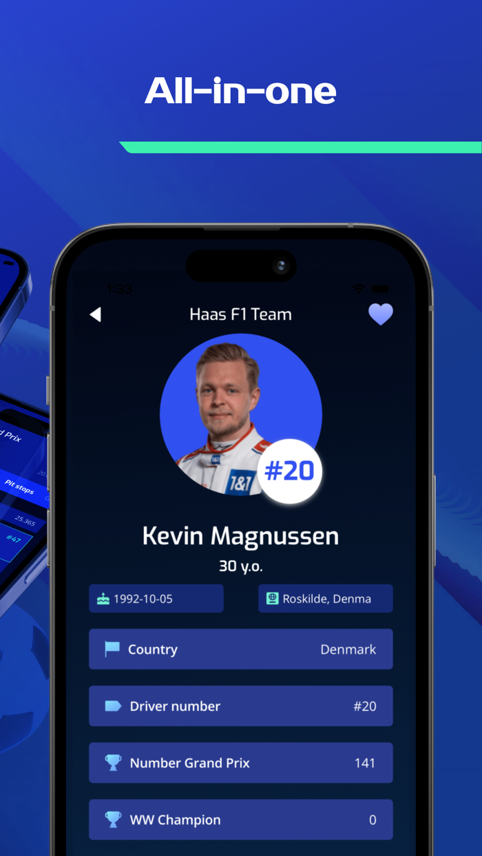 Esportes da sorte - Sport News