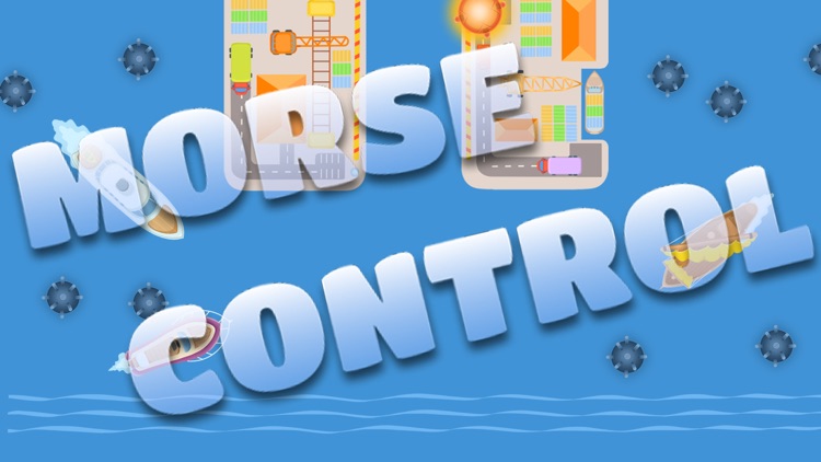 Morse Control