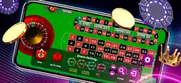 Game screenshot Lucky Roulette: Spin & Win hack