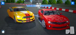 Game screenshot My First Summer Car mod apk