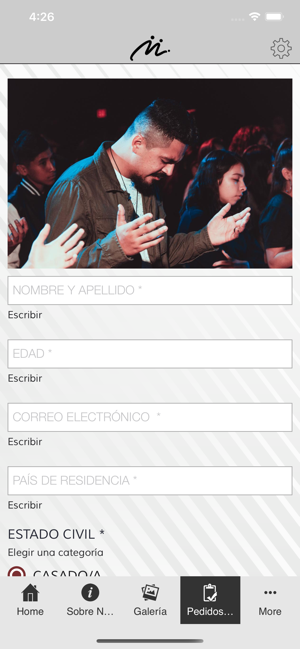 CEMI(圖4)-速報App