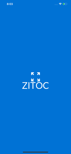 Zitoc(圖1)-速報App