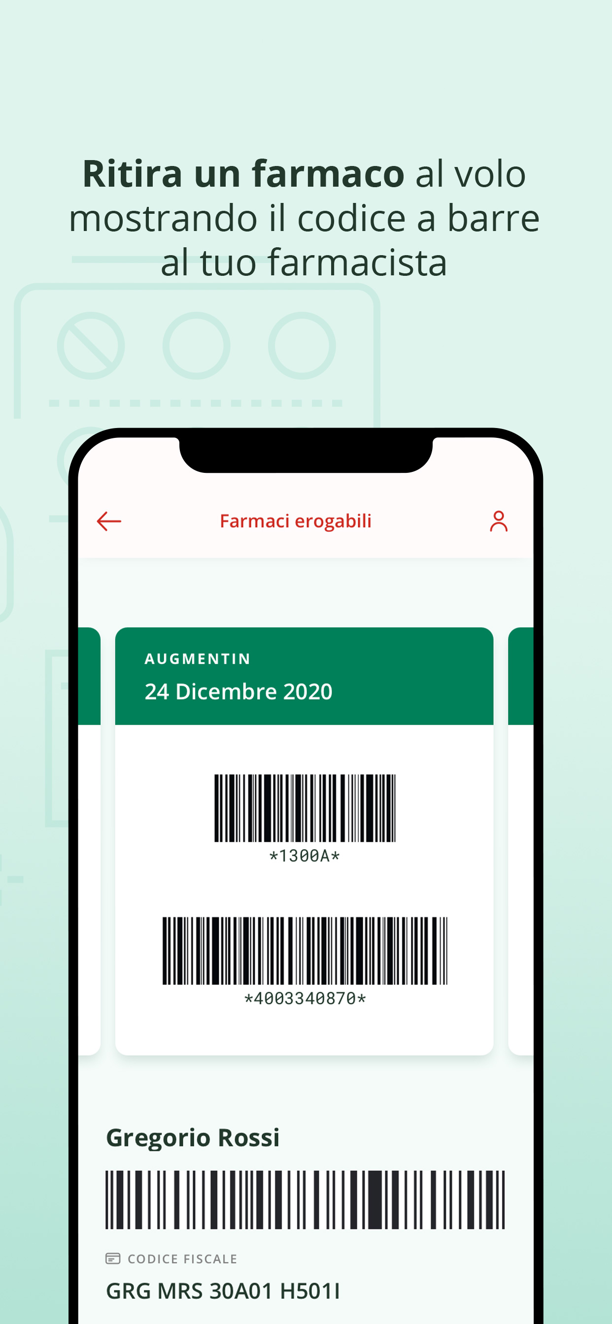 https://is3-ssl.mzstatic.com/image/thumb/PurpleSource113/v4/36/6a/26/366a26a0-5192-b89c-1a68-e401aef373df/9e9d2c99-24c0-467e-b647-a5f6ff3c3f58_IOS-istantanea-5.jpg/1242x2688bb.png