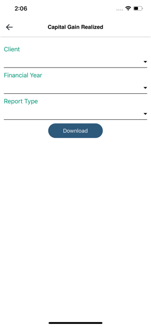 Fundastik(圖6)-速報App