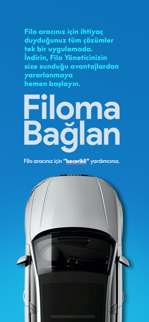 Filoma Bağlan(圖5)-速報App