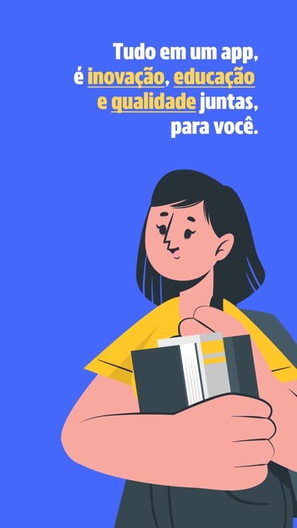 Resumidus screenshot-9