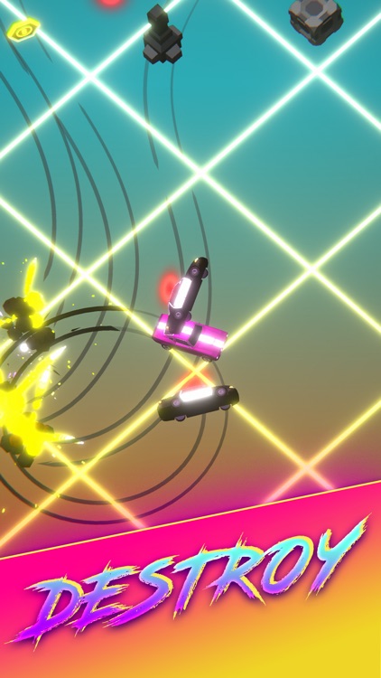 Interstellar Plutocracy