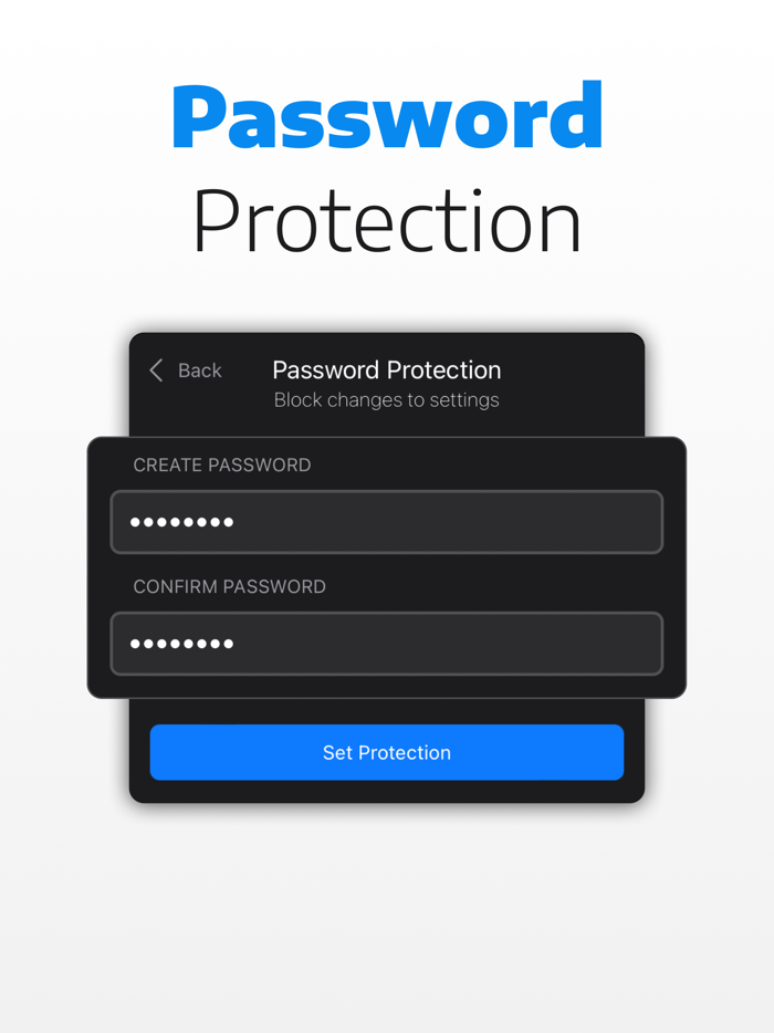 Distraction Free for Facebook