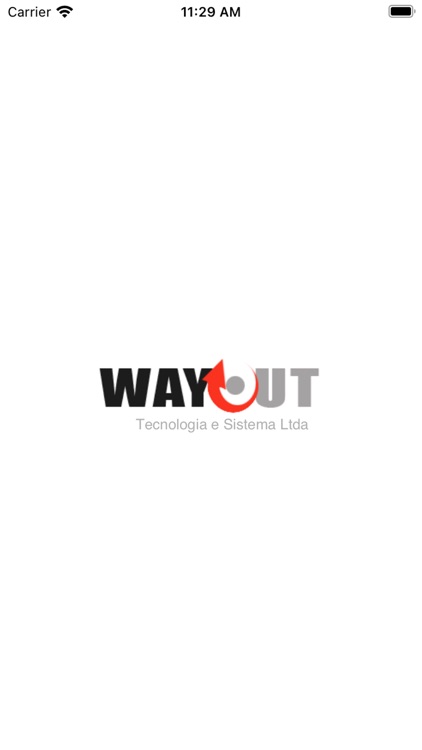 Wayout Beneficiário