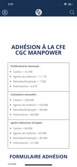 CFE-CGC Manpower(圖4)-速報App