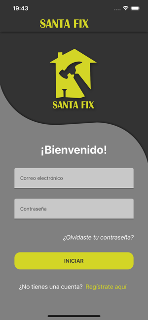 SantaFix Socios(圖1)-速報App
