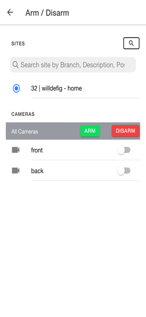 VSaaS(圖6)-速報App