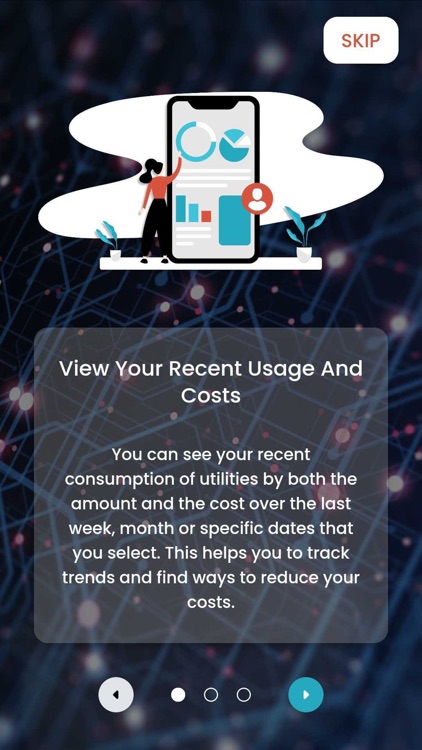 Fungi Utilities