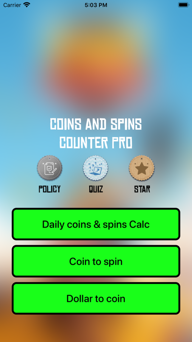 Spin And Coin Calc Master Pro Download App For Iphone Steprimo Com