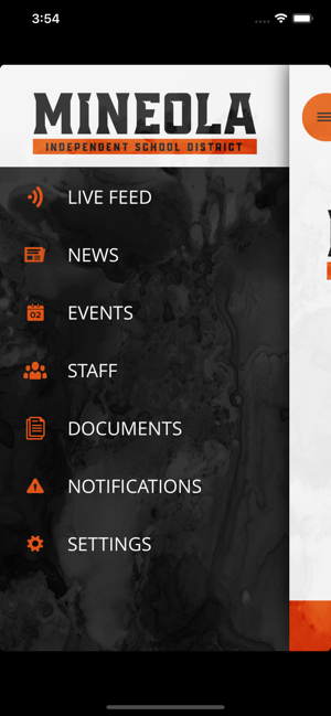Mineola ISD, TX(圖2)-速報App