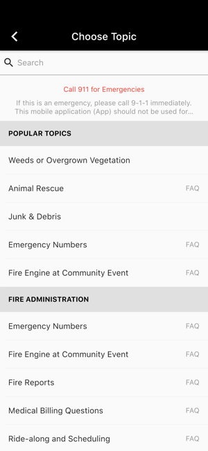 ECCFPD(圖2)-速報App