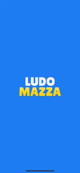 Game screenshot Ludo Mazza mod apk