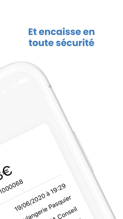 Becheck screenshot-6