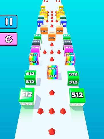 Block Puzzle  Block Games 1.22.2 Free Download