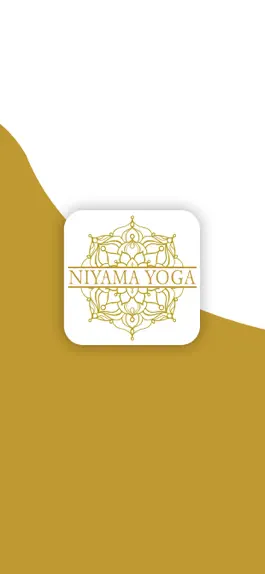 Game screenshot Niyama Yoga & Wellness mod apk