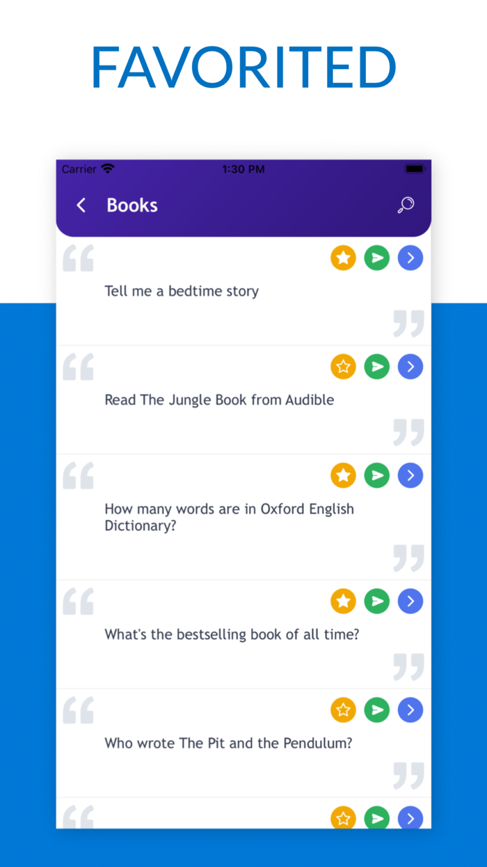AI Chat - ChatGPT for OpenAI