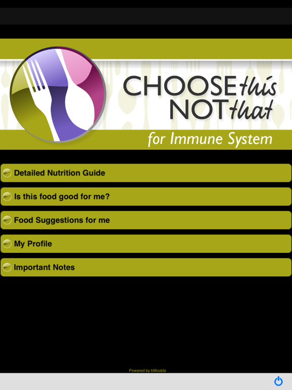 Immune System + screenshot 3