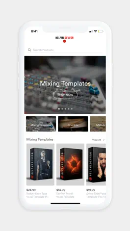 Game screenshot Help Me Devvon mod apk