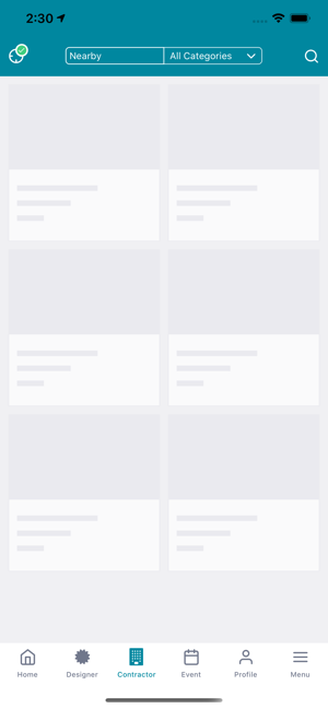 Reno Kakis: SG Renovation App(圖5)-速報App