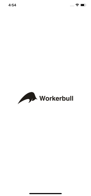 WorkerBull Expert(圖1)-速報App