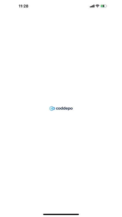 coddepo