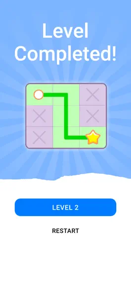 Game screenshot Anagram Maze: Word Puzzle Game hack