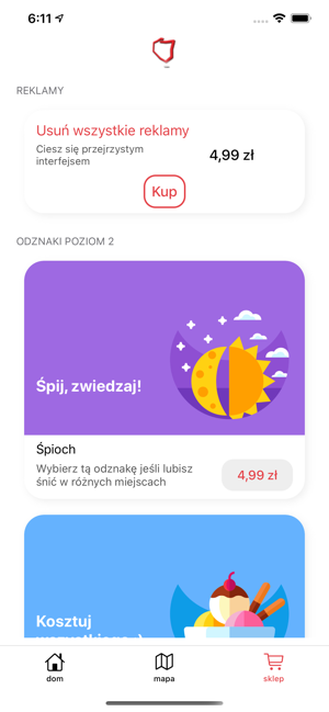 Odkrywaj Polskę(圖9)-速報App