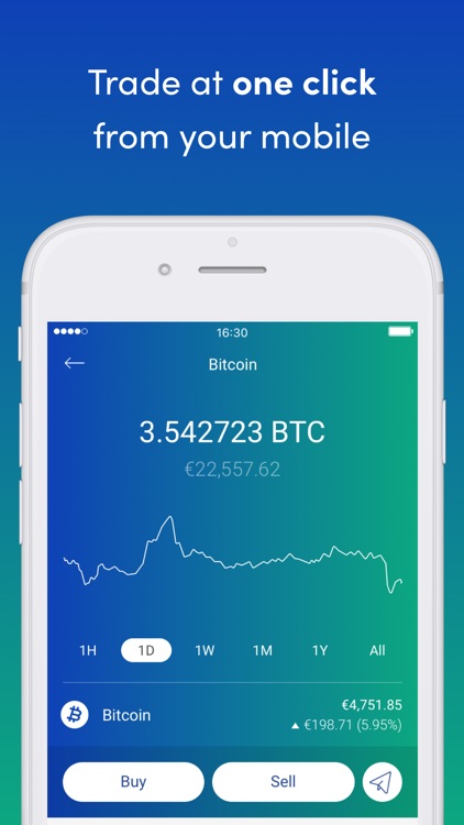 2gether: Buying Bitcoin screenshot-4