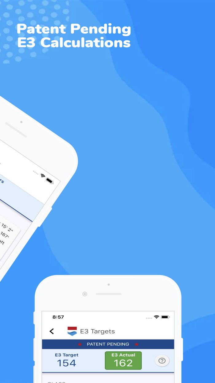 Dewald Academy of Drying