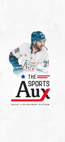 Game screenshot The Sports Aux mod apk