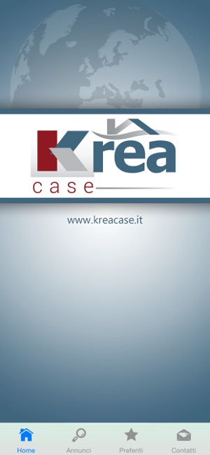 Krea Case(圖1)-速報App